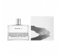 Comme Des Garcons - Comme Des Garcons Max Richter 01 - Eau De Toilette Unisex 100 Ml Vapo