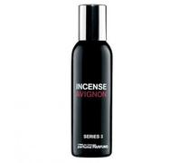 Comme Des Garcons - Comme Des Garcons Serie 3 - Incense Avignon Eau De Toilette 50ML