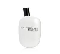 Comme des Garçons Parfum WHITE - 50 ml men Perfume & Fragrance multi in taglia:ONE SIZE