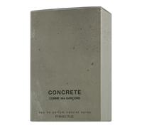 Comme des Garçons - Concrete EDP Eau de Parfum 80 ml