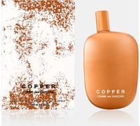 Comme Des Garcons Copper 100 ml Uomo