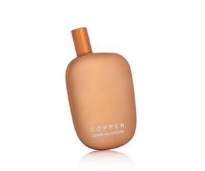 COMME des GARCONS Copper Eau de Parfum 100 ml