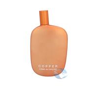 Comme Des Garcons Copper 100 ml Uomo