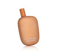 Comme Des Garcons Copper 100 ml Uomo