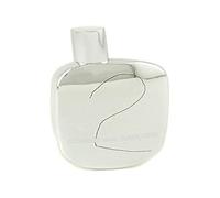 Comme Des Garçons Eau De Parfum - 50 ml