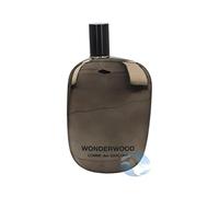 Comme des Garçons Parfum WONDERWOOD - 100 ml men Perfume & Fragrance multi in taglia:ONE SIZE