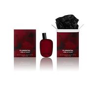 Comme des Garçons Floriental Eau de Parfum 100 ml