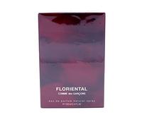 Comme des Garçons Floriental Eau de Parfum 100 ml
