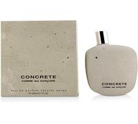 Comme Des Garcons Fragranza femminile 80 ml 10x10x8 kg Profumo