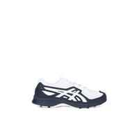 Comme des Garçons - Gel-Sd Lyte - - Shoes - Uomo - Blu - 42 1/2 EU