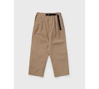 Comme des Garçons Homme PANTS men Casual Pants beige in taglia:L