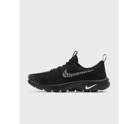 Comme des Garçons Homme Plus X NIKE Air Rejuven8 men Lowtop black in taglia:45