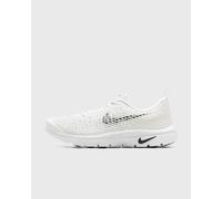 Comme des Garçons Homme Plus X NIKE Air Rejuven8 men Lowtop white in taglia:44,5