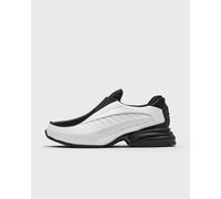 Comme des Garçons Homme Plus X NIKE men Lowtop black|white in taglia:47,5