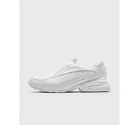 Comme des Garçons Homme Plus X NIKE men Lowtop white in taglia:40