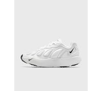 Comme des Garçons Homme Plus X Nike Sense 96 men Lowtop beige in taglia:37,5