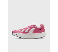 Comme des Garçons Homme Plus X Nike Sense 96 men Lowtop pink in taglia:38
