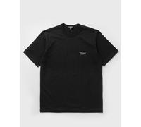 Comme des Garçons Homme TEE men Shortsleeves black in taglia:M