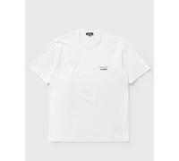 Comme des Garçons Homme TEE men Shortsleeves white in taglia:L