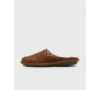Comme des Garçons Homme X VIBAE men Sandals & Slides brown in taglia:42