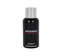 Comme Des Garcons - Incense Avignon Series 3 - 50Ml Spray Eau De Toilette, 1