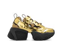 Comme des Garçons - Instapump Fury Sneaker - - Shoes - Donna - Giallo - 39 EU