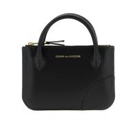 Comme des Garçons - Maniglie eleganti per la tua casa - - Bags - Donna - Nero - ONE SIZE