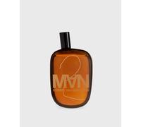 Comme des Garçons Parfum 2 Man - 100 ml men Perfume & Fragrance multi in taglia:ONE SIZE