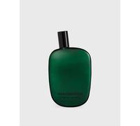 Comme des Garçons Parfum AMAZINGREEN - 100 ml men Perfume & Fragrance multi in taglia:ONE SIZE
