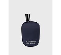 Profumo Comme Des Garcons Blackpepper Eau De Parfum Spray - Scegli tra: 50ml