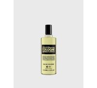 Comme des Garçons Parfum COLOGNE SERIES 4: CITRICO - 125 ML men Perfume & Fragrance multi in taglia:ONE SIZE