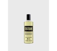 Comme des Garçons Parfum COLOGNE SERIES 4: VETTIVERU 2 - 125 ML men Perfume & Fragrance multi in taglia:ONE SIZE