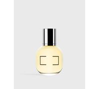Comme des Garçons Parfum DIA x MEG WEBSTER 50 ML men Perfume & Fragrance multi in taglia:ONE SIZE