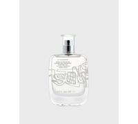 Comme des Garçons Parfum ERL SUNSCREEN REGULAR EDITION 50 ml men Perfume & Fragrance multi in taglia:ONE SIZE