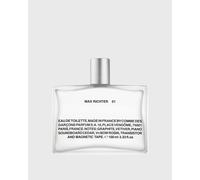 Comme des Garçons Parfum MAX RICHTER 01 - 100 ml men Perfume & Fragrance multi in taglia:ONE SIZE
