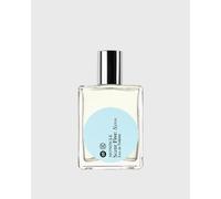 Comme des Garçons Parfum Monocle SYROS - 50 ml men Perfume & Fragrance multi in taglia:ONE SIZE