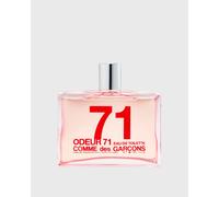 Comme des Garçons Parfum ODEUR 71 - 200 ML men Perfume & Fragrance multi in taglia:ONE SIZE