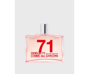 Comme des Garçons Parfum ODEUR 71 - 200 ML men Perfume & Fragrance multi in taglia:ONE SIZE