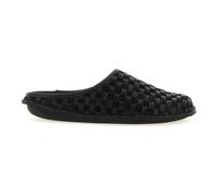 Comme des Garçons - Roma Sabot - - Shoes - Uomo - Nero - 43 EU