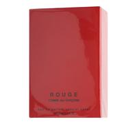 Comme des Garçons - Rouge EDP Eau de Parfum Spray 100 ml