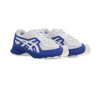 Comme des Garçons - Running Scarpe - - Sport - Uomo - Multicolore - 43 1/2 EU