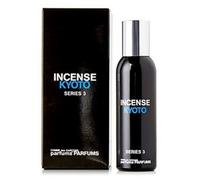 Comme Des Garçons Series 3 Incense Kyoto Eau De Toilette 50ML