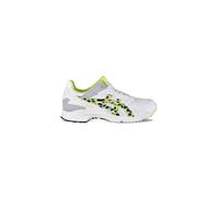Comme des Garçons, ,Shoes ,Uomo ,Bianco ,43 1/2 EU Tarther SD Sneakers