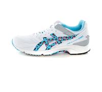 Comme des Garçons, ,Shoes ,Uomo ,Bianco ,44 1/2 EU K100 Sneaker