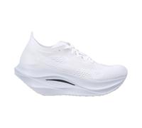 Comme des Garçons, ,Shoes ,Uomo ,Bianco ,44 1/2 EU Wave Rebellion Pro Sneakers