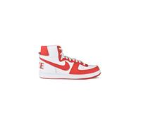 Comme des Garçons, ,Shoes ,Uomo ,Multicolore ,42 EU Terminator High