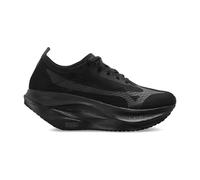 Comme des Garçons, ,Shoes ,Uomo ,Nero ,41 1/2 EU Comme des Garcons Homme Plus X Mizuno