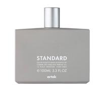 Comme des Garçons Parfum STANDARD - 100 ml men Perfume & Fragrance multi in taglia:ONE SIZE