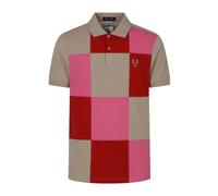 Comme des Garçons - T-Shirt Knit - - Tops - Uomo - Beige - M