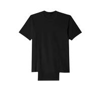Comme des Garçons - T-Shirt - - Tops - Uomo - Nero - M